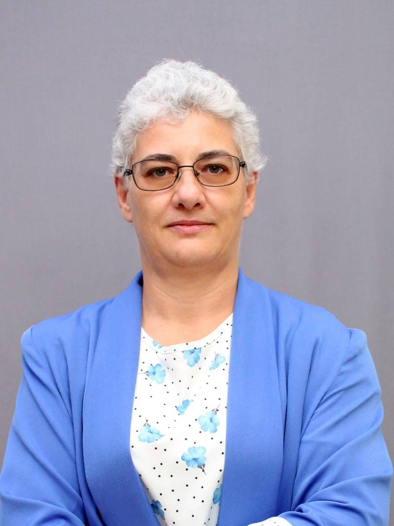 Céline Lataste Di Moussavou - Associée fondatrice de Malatania