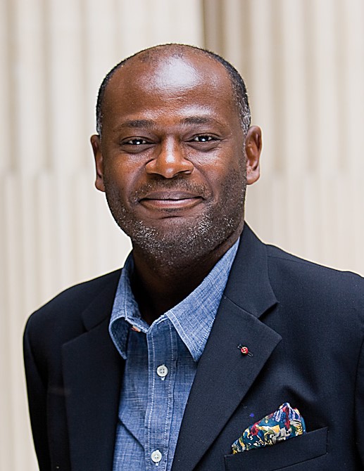 Ludovic Piacka - Associé fondateur de Malatania